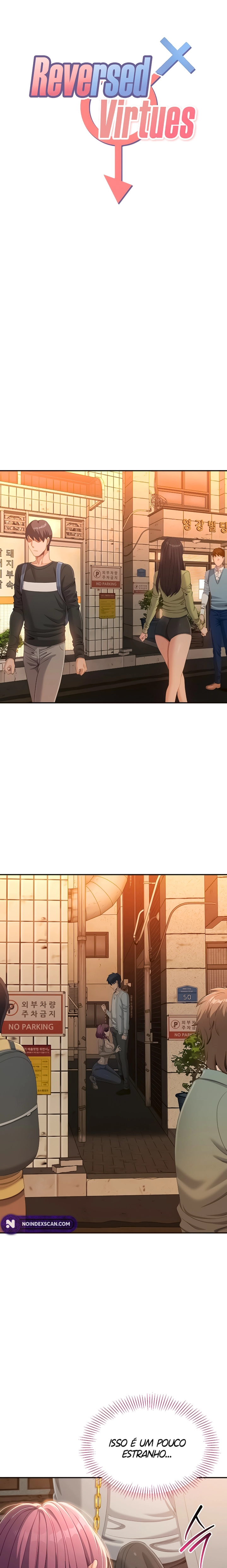 Ler Reversed Virtues Capitulo 21 Page 3