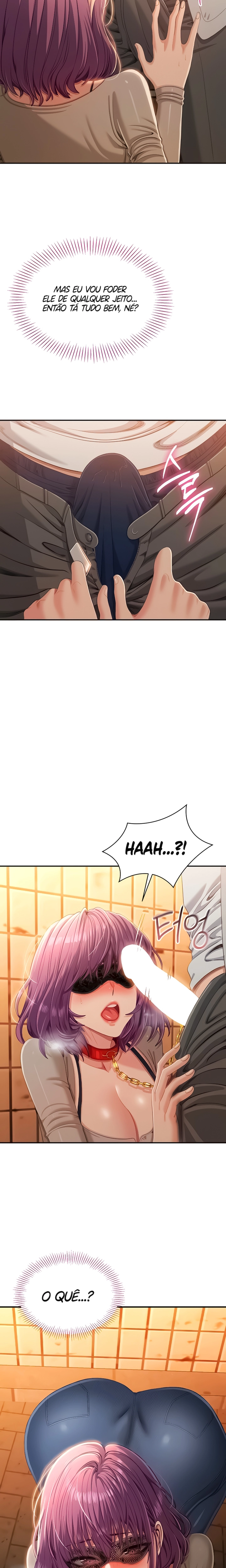 Ler Reversed Virtues Capitulo 21 Page 4