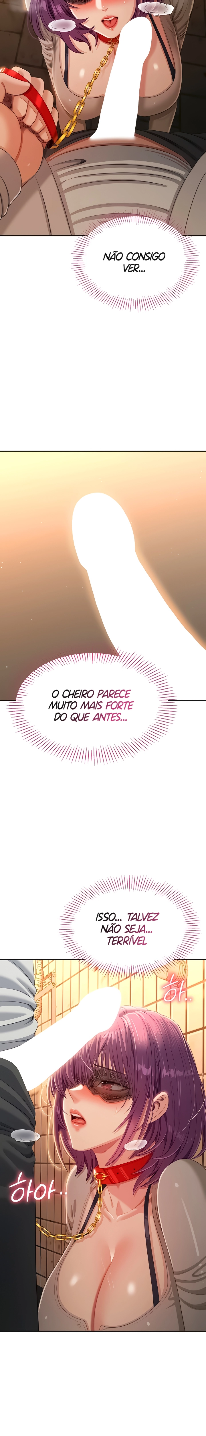 Ler Reversed Virtues Capitulo 21 Page 5