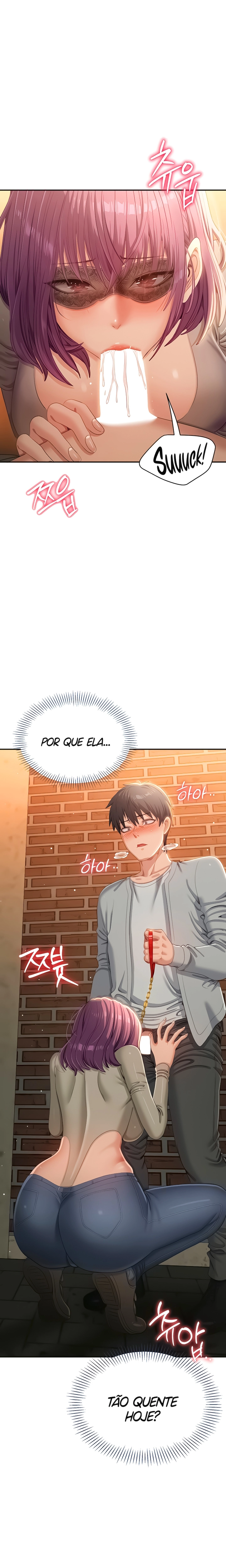 Ler Reversed Virtues Capitulo 21 Page 7
