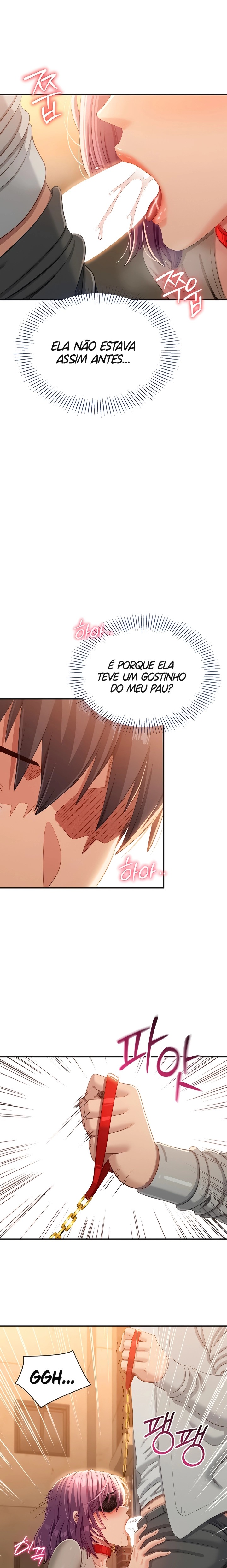 Ler Reversed Virtues Capitulo 21 Page 8