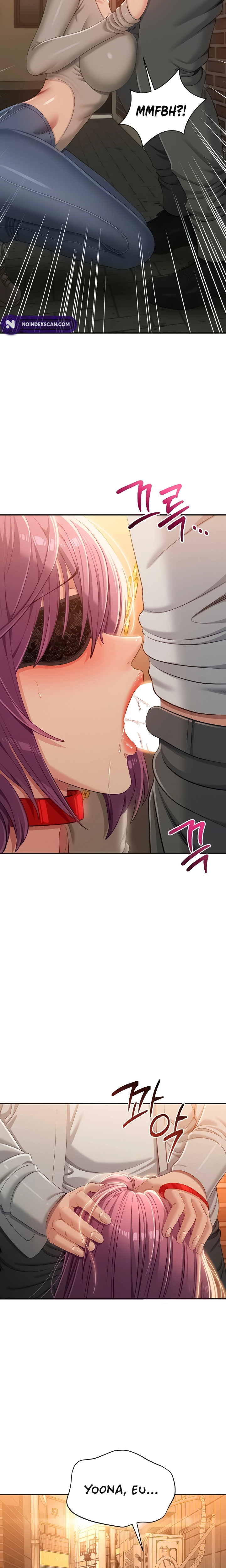 Ler Reversed Virtues Capitulo 21 Page 9
