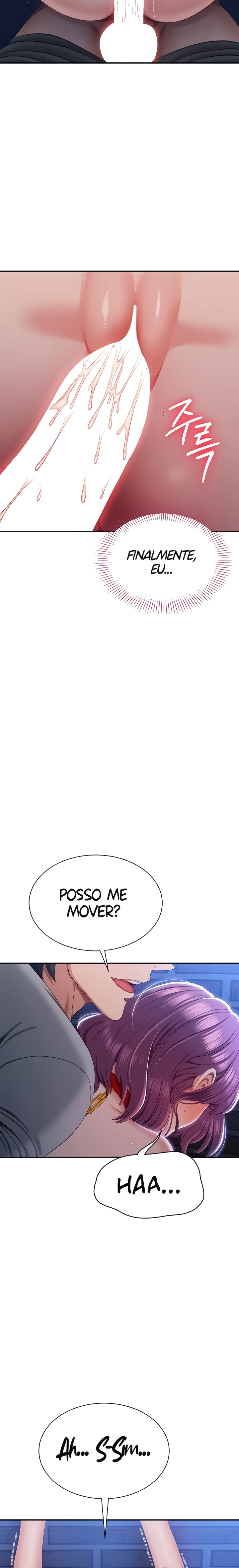 Ler Reversed Virtues Capitulo 22 Page 11