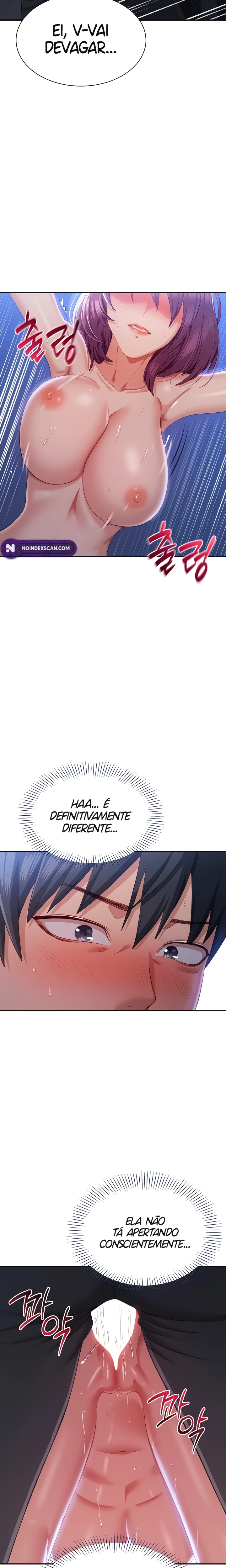 Ler Reversed Virtues Capitulo 22 Page 14