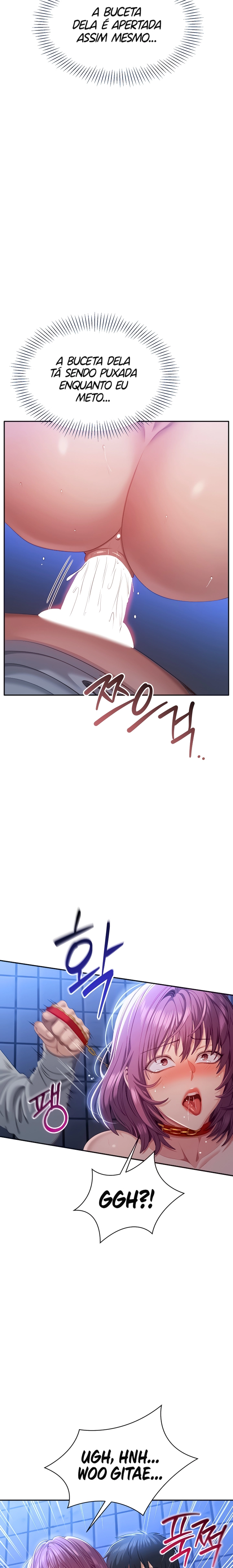 Ler Reversed Virtues Capitulo 22 Page 15