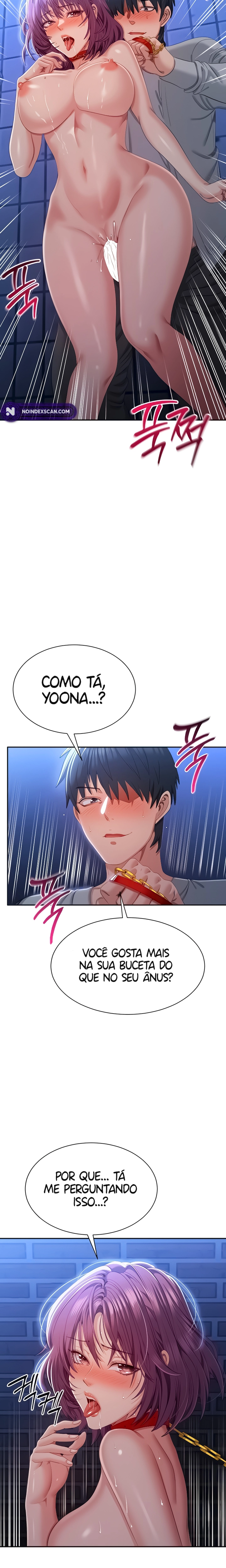 Ler Reversed Virtues Capitulo 22 Page 16