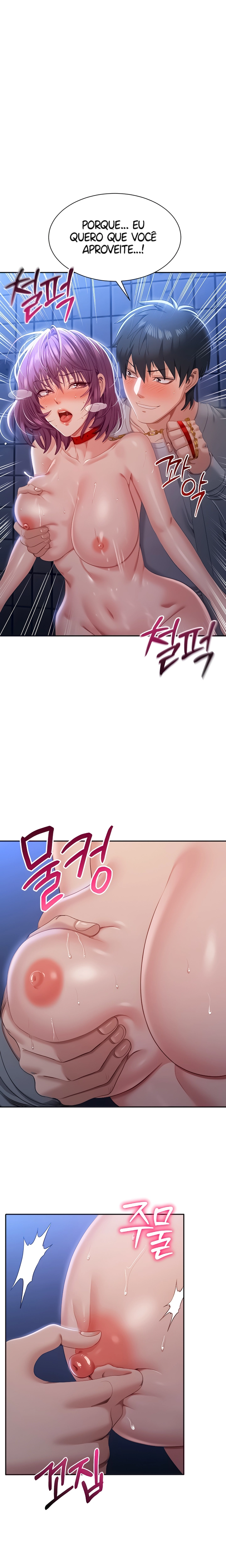 Ler Reversed Virtues Capitulo 22 Page 17