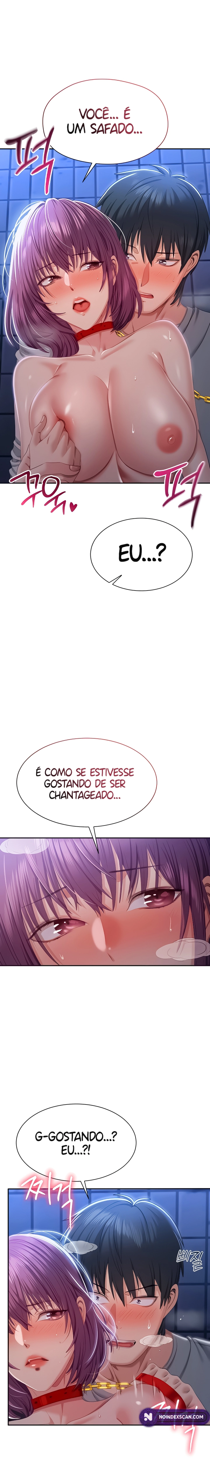 Ler Reversed Virtues Capitulo 22 Page 18