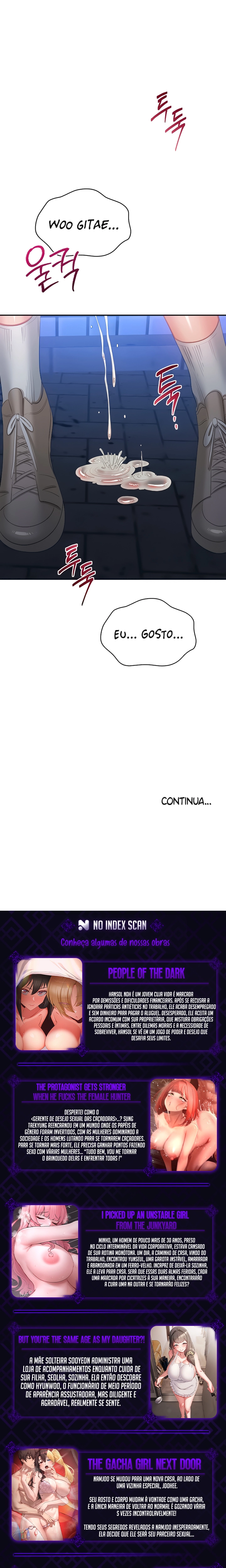 Ler Reversed Virtues Capitulo 22 Page 25