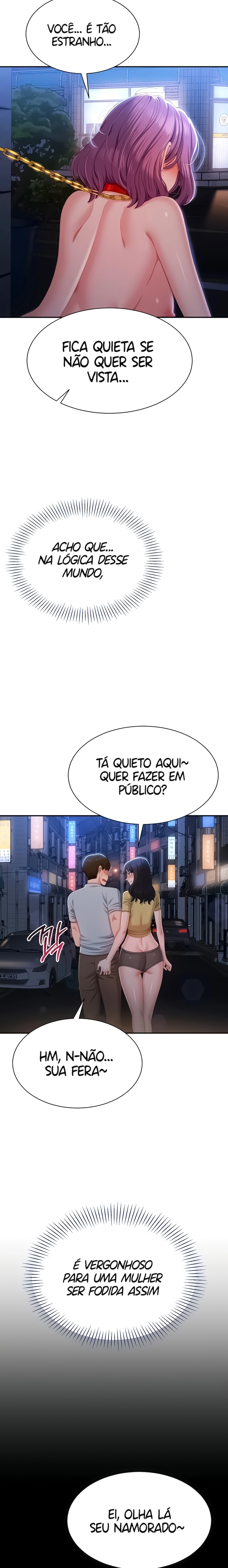 Ler Reversed Virtues Capitulo 22 Page 5