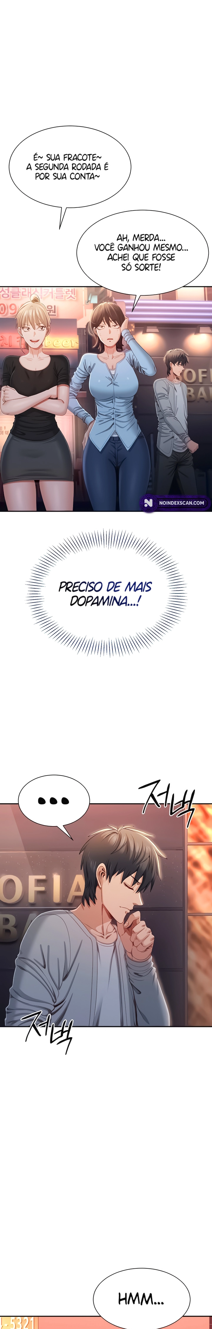 Ler Reversed Virtues Capitulo 23 Page 10