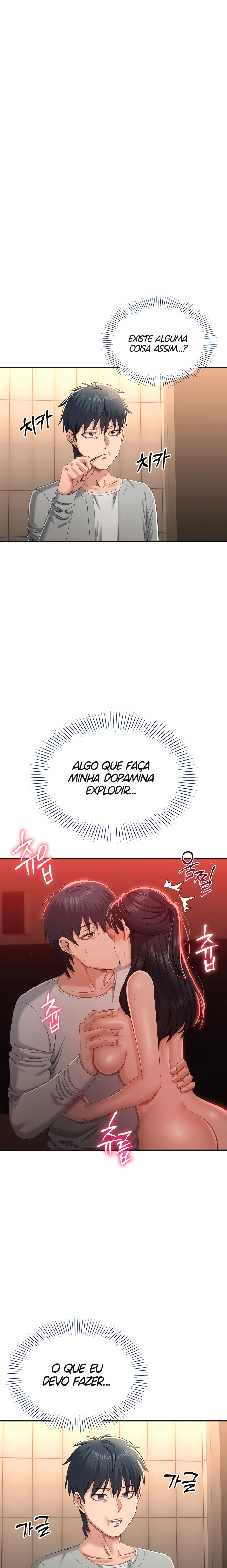 Ler Reversed Virtues Capitulo 23 Page 12