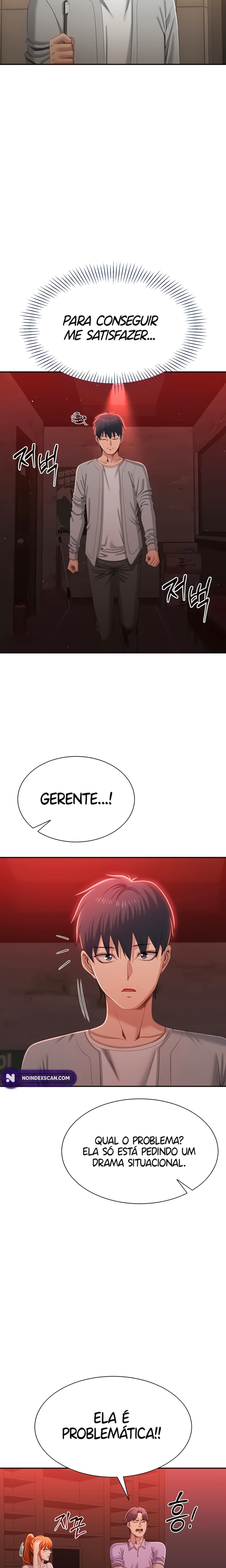 Ler Reversed Virtues Capitulo 23 Page 13