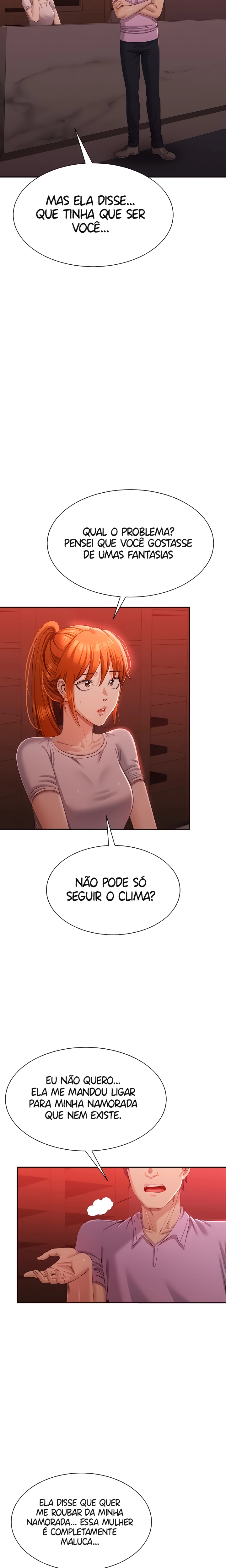 Ler Reversed Virtues Capitulo 23 Page 14