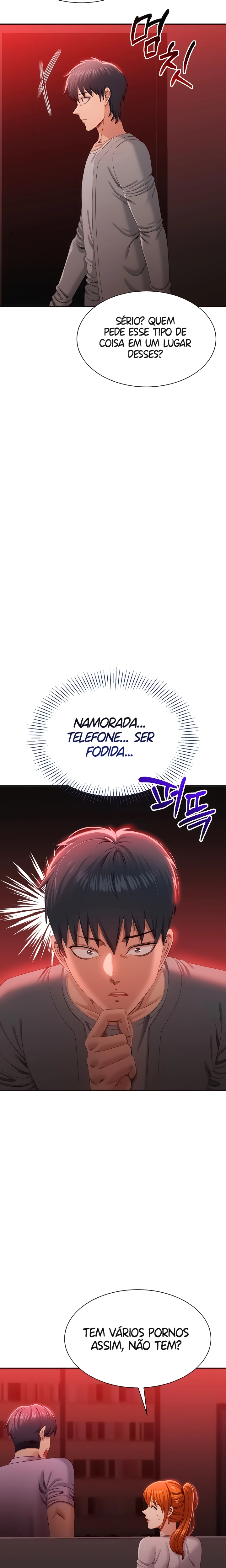 Ler Reversed Virtues Capitulo 23 Page 15