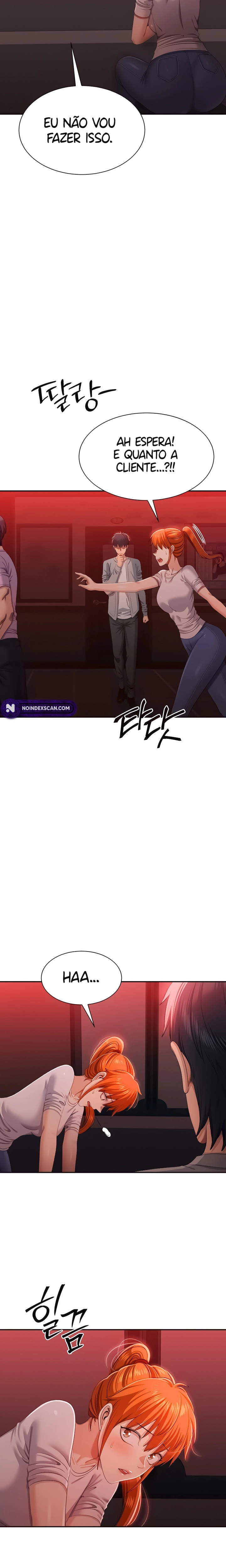 Ler Reversed Virtues Capitulo 23 Page 16