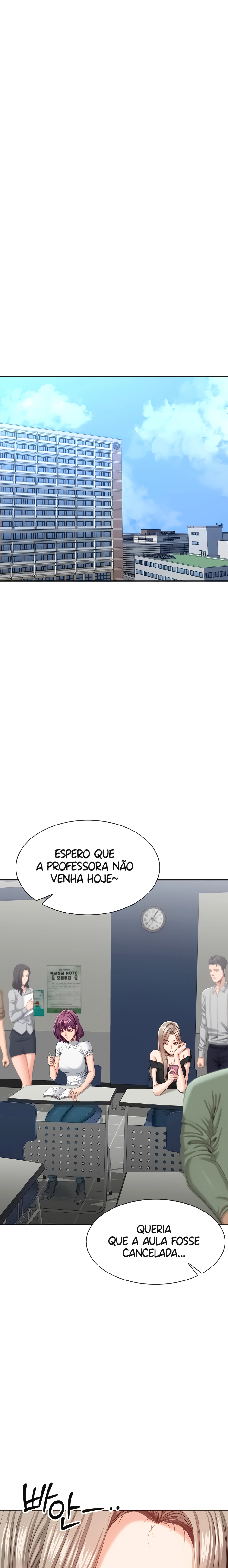 Ler Reversed Virtues Capitulo 23 Page 19