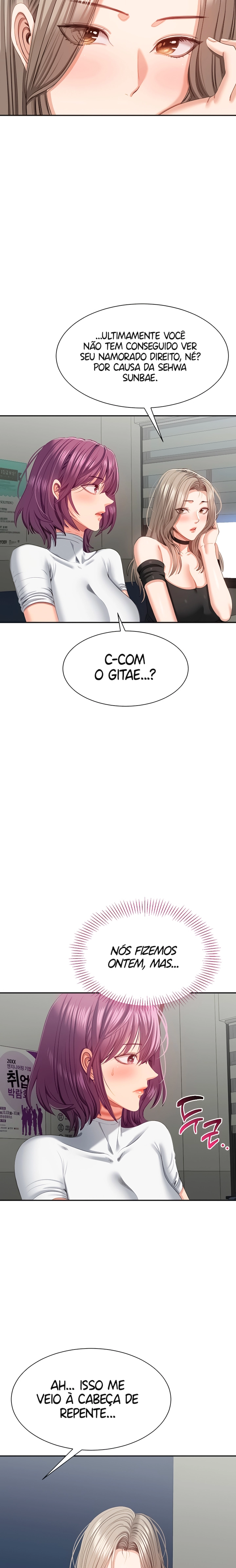 Ler Reversed Virtues Capitulo 23 Page 20