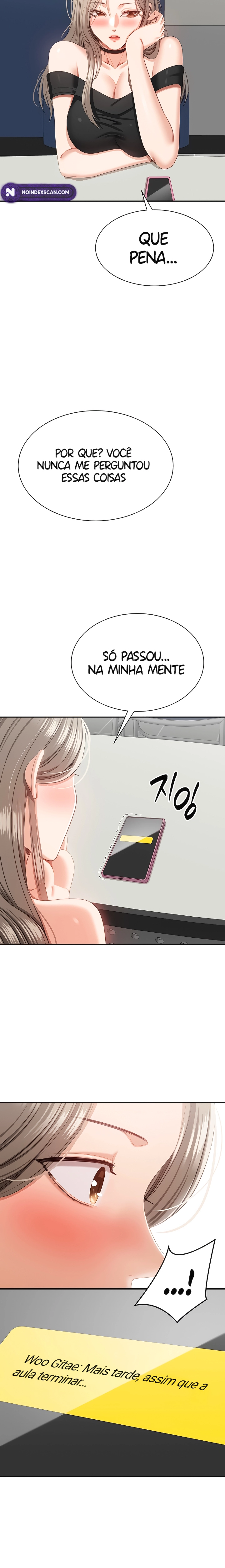 Ler Reversed Virtues Capitulo 23 Page 21