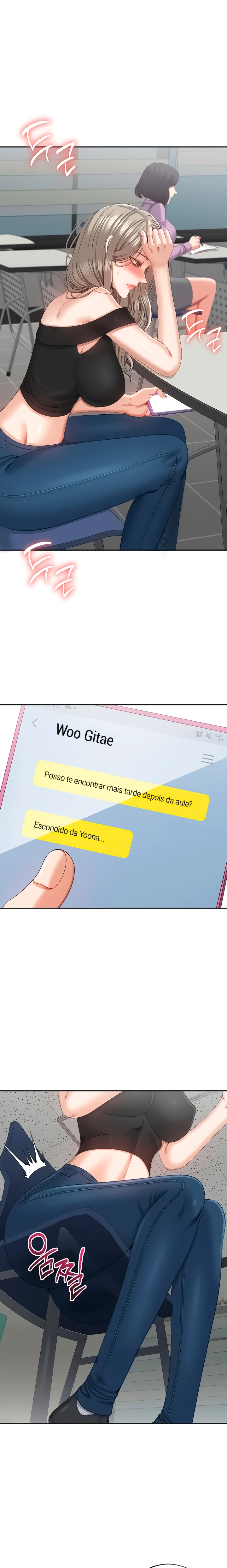 Ler Reversed Virtues Capitulo 23 Page 22