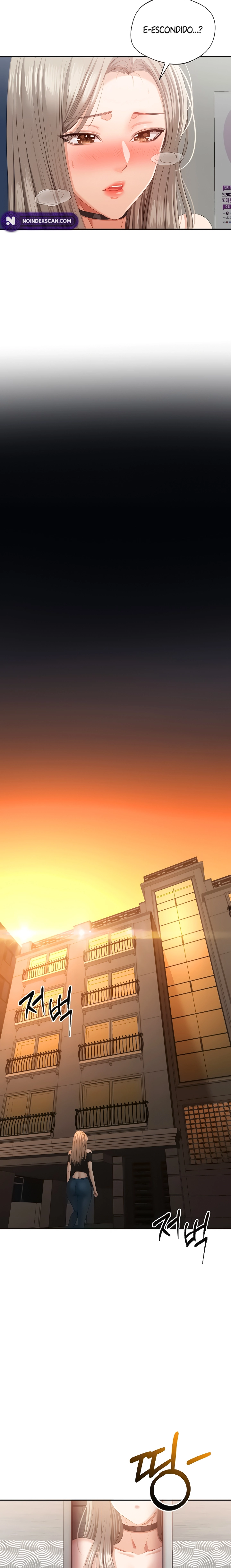 Ler Reversed Virtues Capitulo 23 Page 23