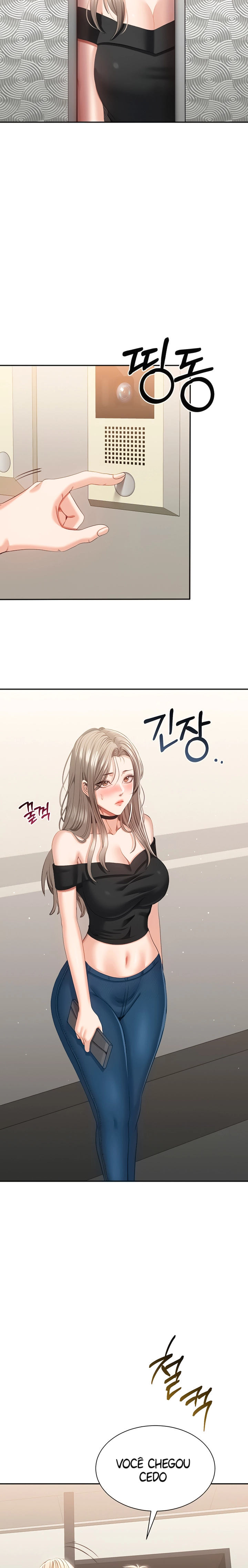 Ler Reversed Virtues Capitulo 23 Page 24