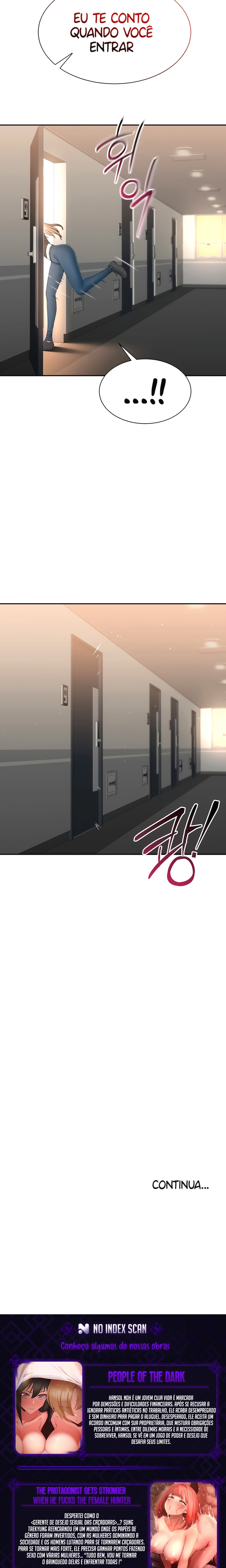 Ler Reversed Virtues Capitulo 23 Page 26