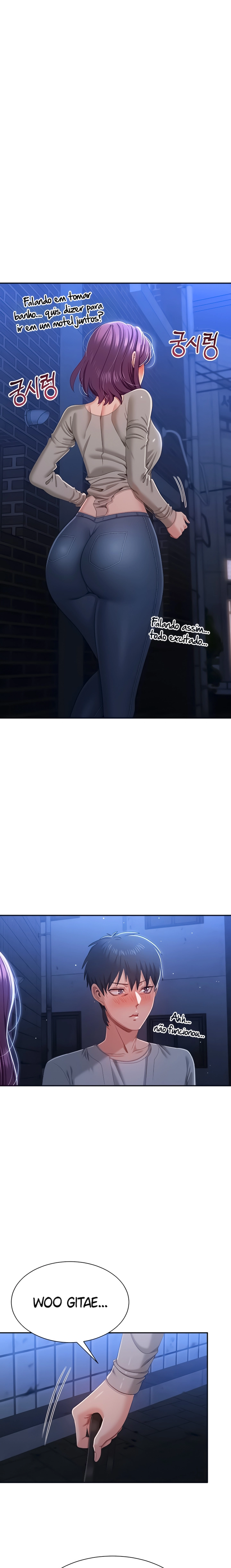 Ler Reversed Virtues Capitulo 23 Page 6