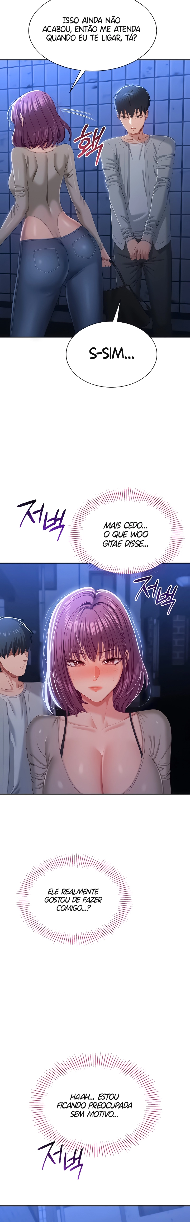 Ler Reversed Virtues Capitulo 23 Page 7