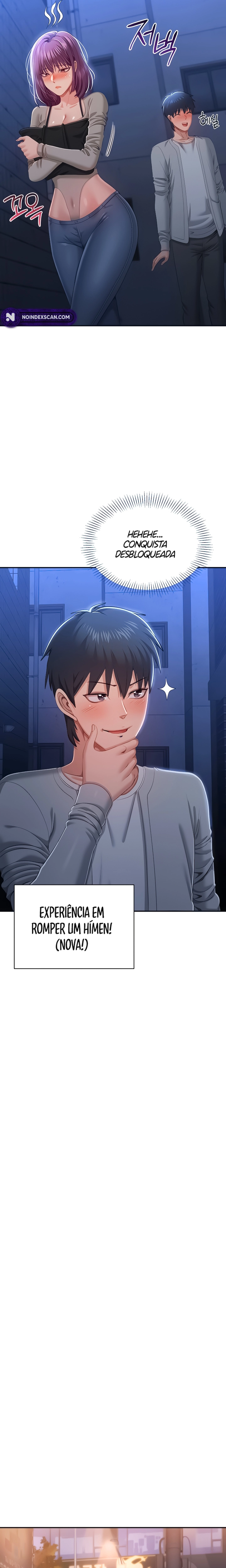 Ler Reversed Virtues Capitulo 23 Page 8