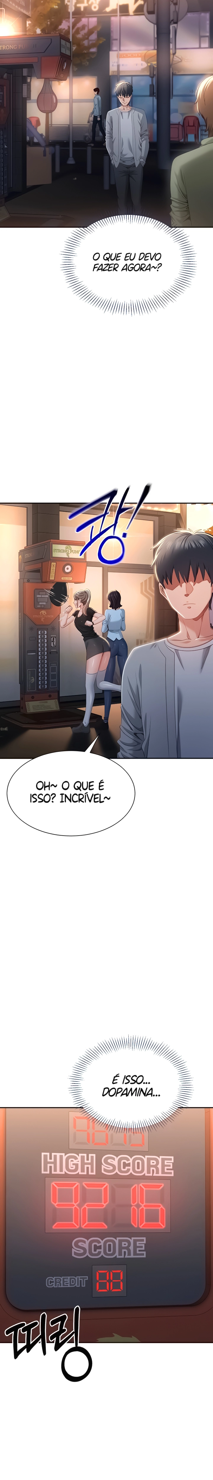 Ler Reversed Virtues Capitulo 23 Page 9