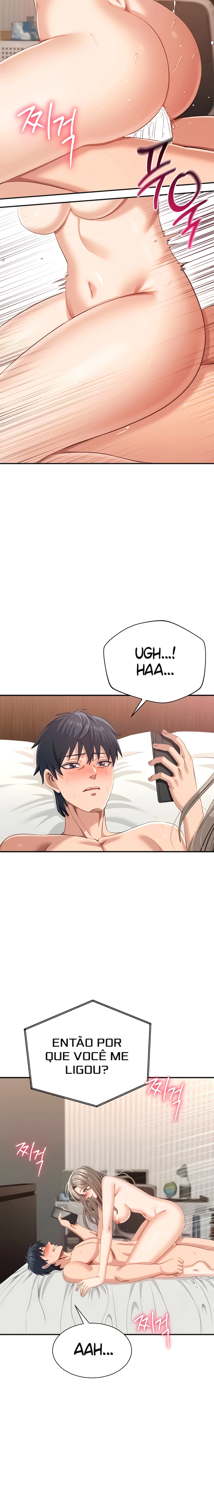 Ler Reversed Virtues Capitulo 25 Page 10