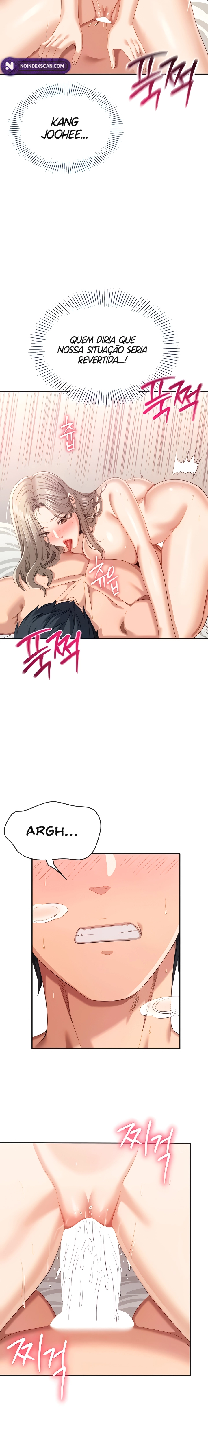 Ler Reversed Virtues Capitulo 25 Page 12