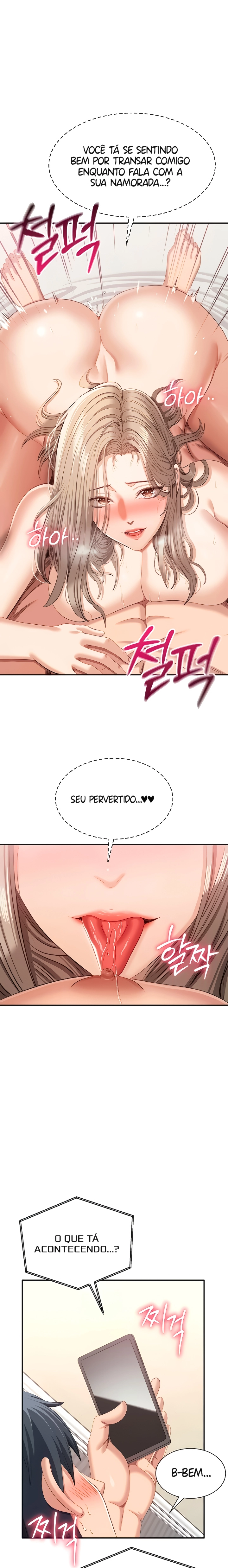 Ler Reversed Virtues Capitulo 25 Page 13