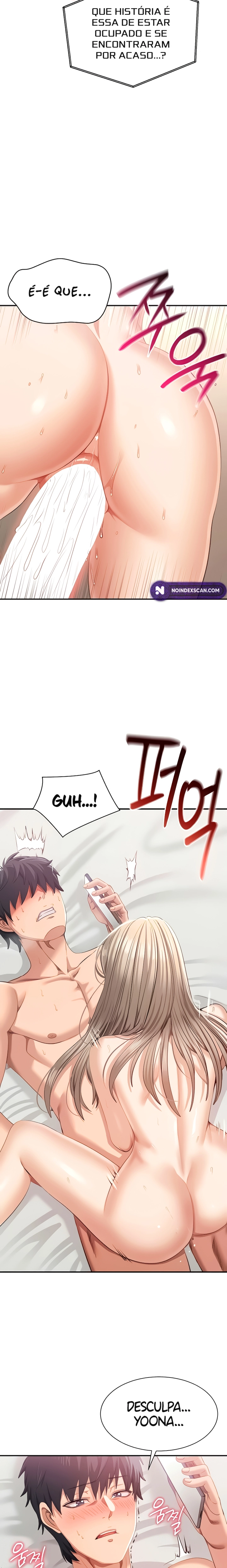 Ler Reversed Virtues Capitulo 25 Page 14