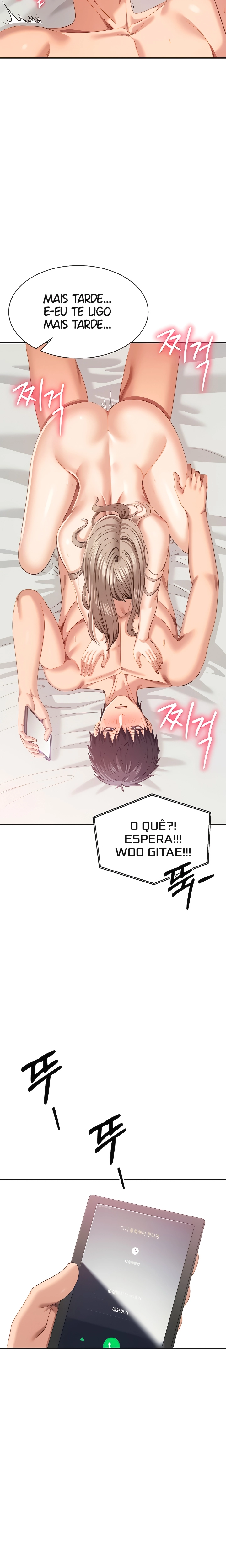 Ler Reversed Virtues Capitulo 25 Page 15