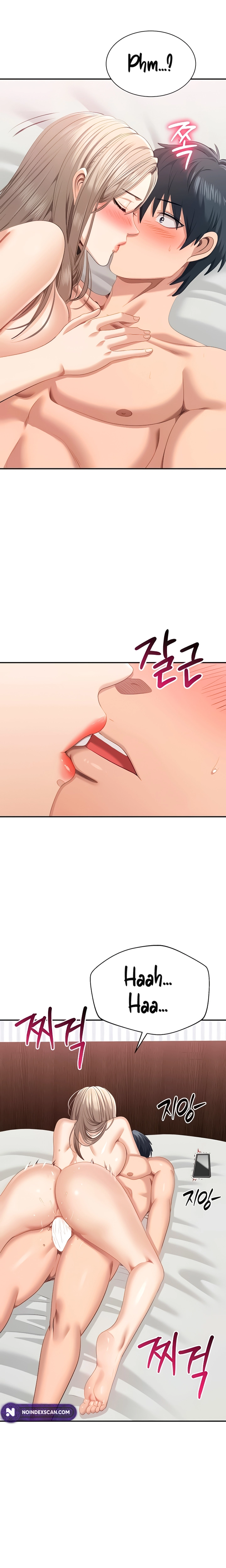 Ler Reversed Virtues Capitulo 25 Page 16