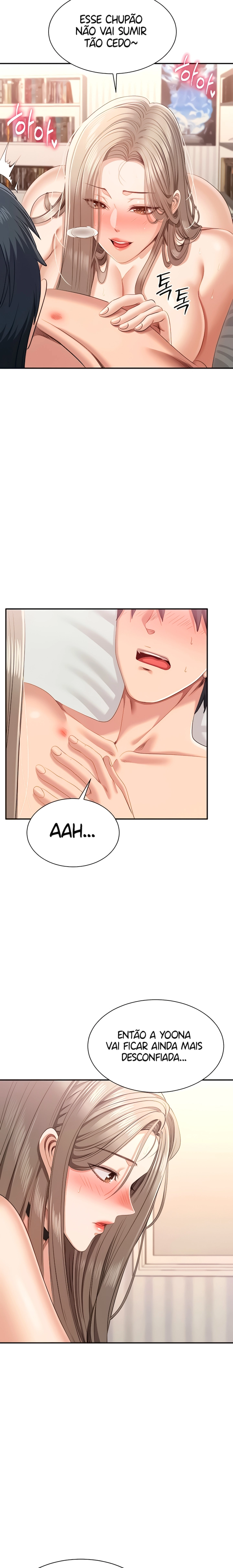 Ler Reversed Virtues Capitulo 25 Page 18