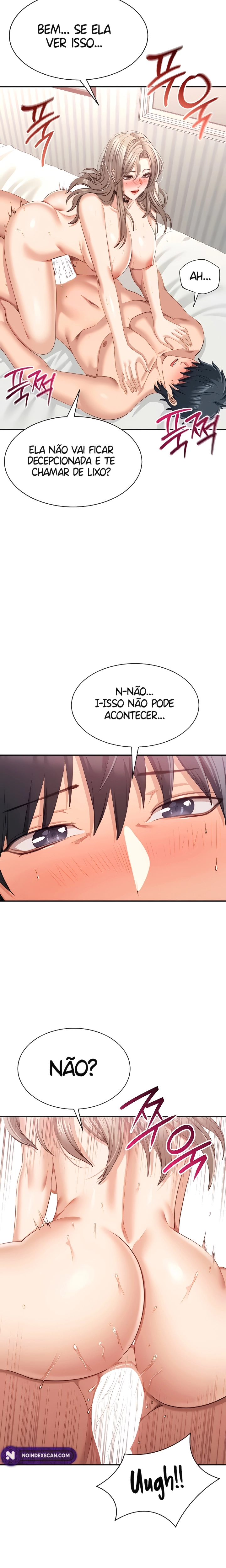 Ler Reversed Virtues Capitulo 25 Page 19