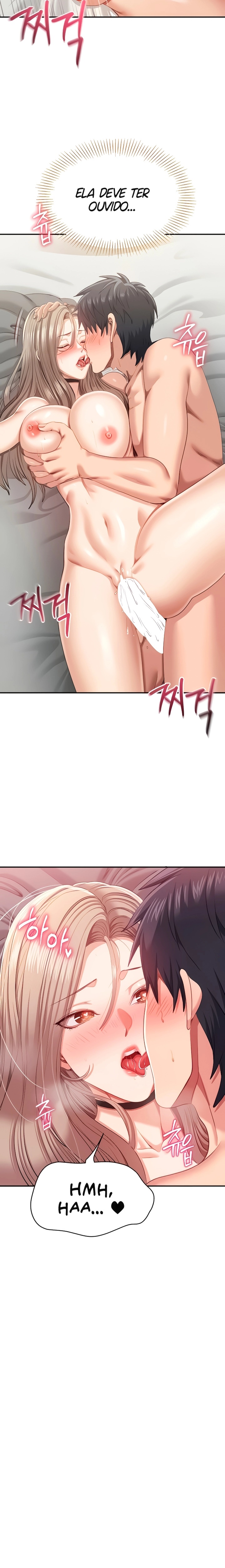 Ler Reversed Virtues Capitulo 25 Page 2