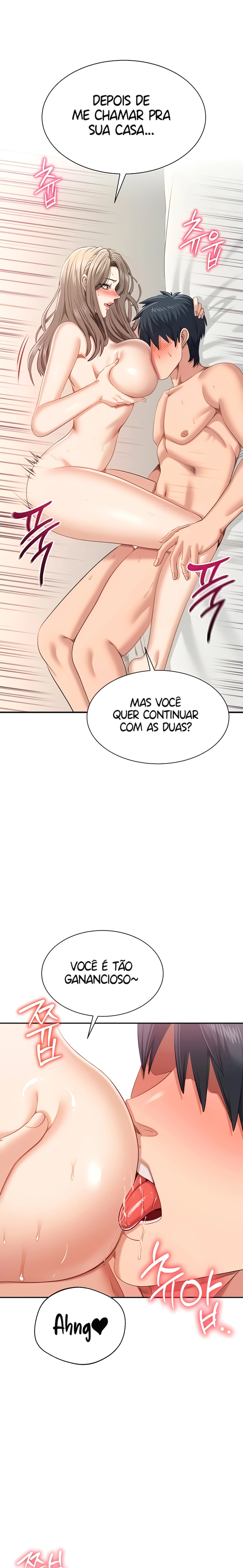 Ler Reversed Virtues Capitulo 25 Page 20