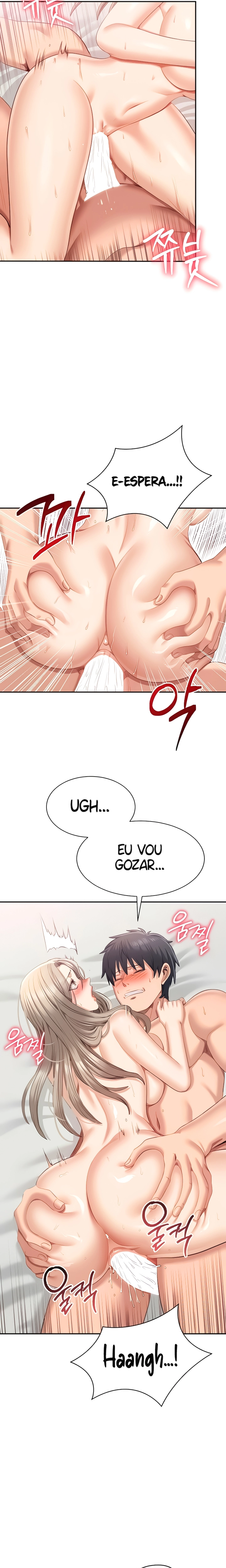 Ler Reversed Virtues Capitulo 25 Page 21