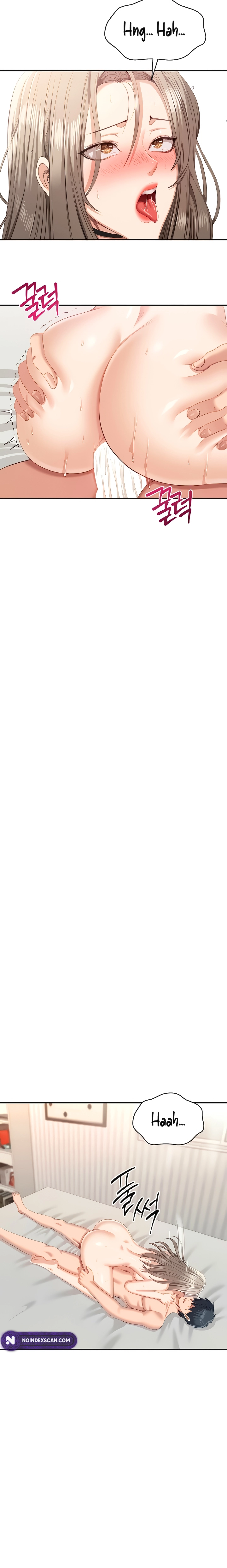 Ler Reversed Virtues Capitulo 25 Page 22