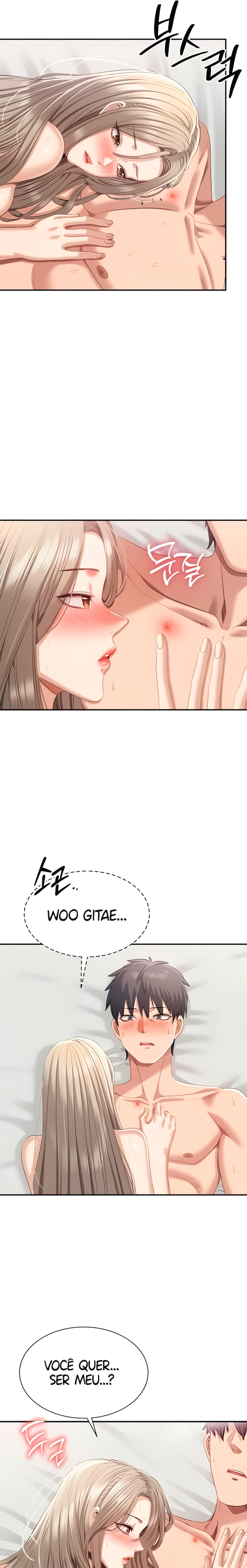 Ler Reversed Virtues Capitulo 25 Page 23