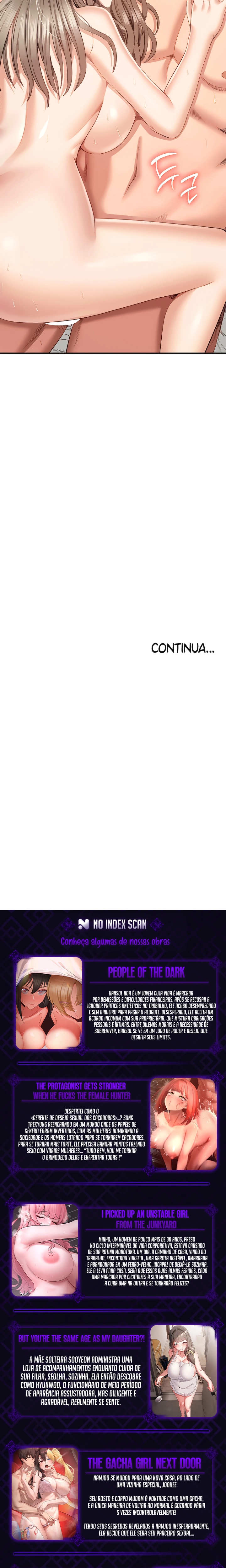 Ler Reversed Virtues Capitulo 25 Page 24