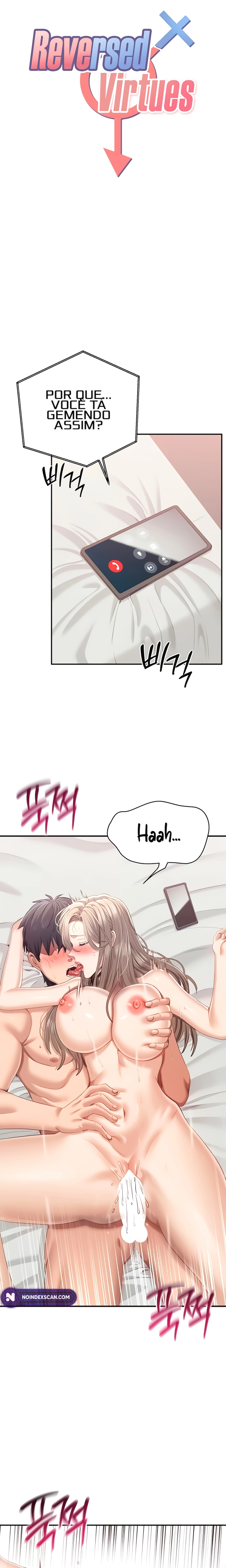 Ler Reversed Virtues Capitulo 25 Page 3