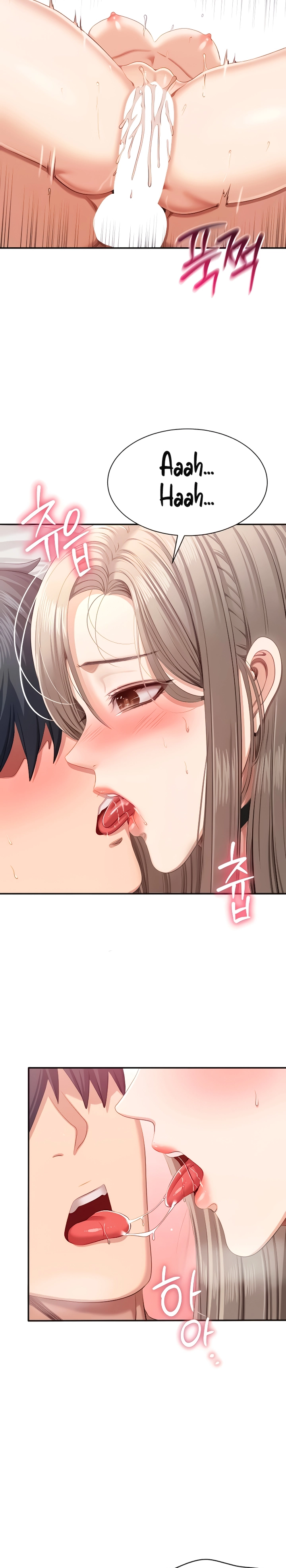 Ler Reversed Virtues Capitulo 25 Page 4