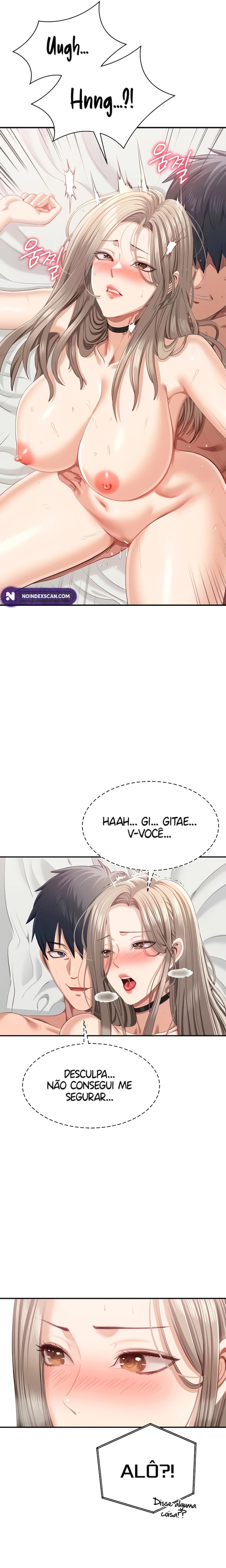 Ler Reversed Virtues Capitulo 25 Page 6