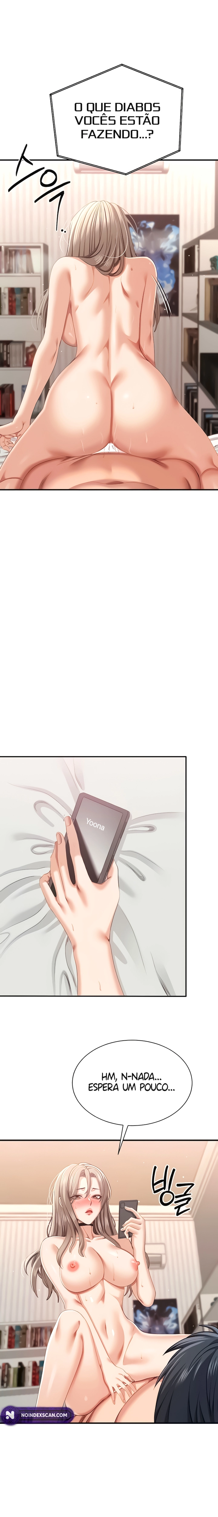 Ler Reversed Virtues Capitulo 25 Page 7