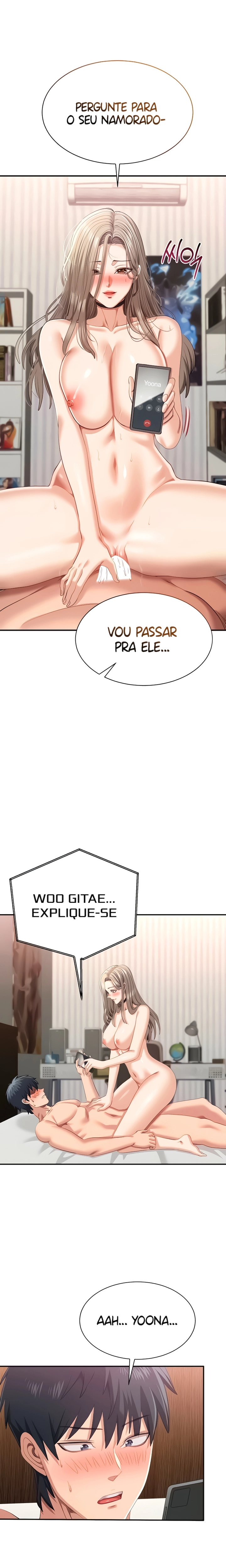 Ler Reversed Virtues Capitulo 25 Page 8